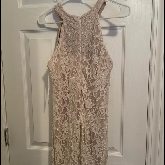 Worn only once , very good condition no stains no tears - Picture 6 of 7